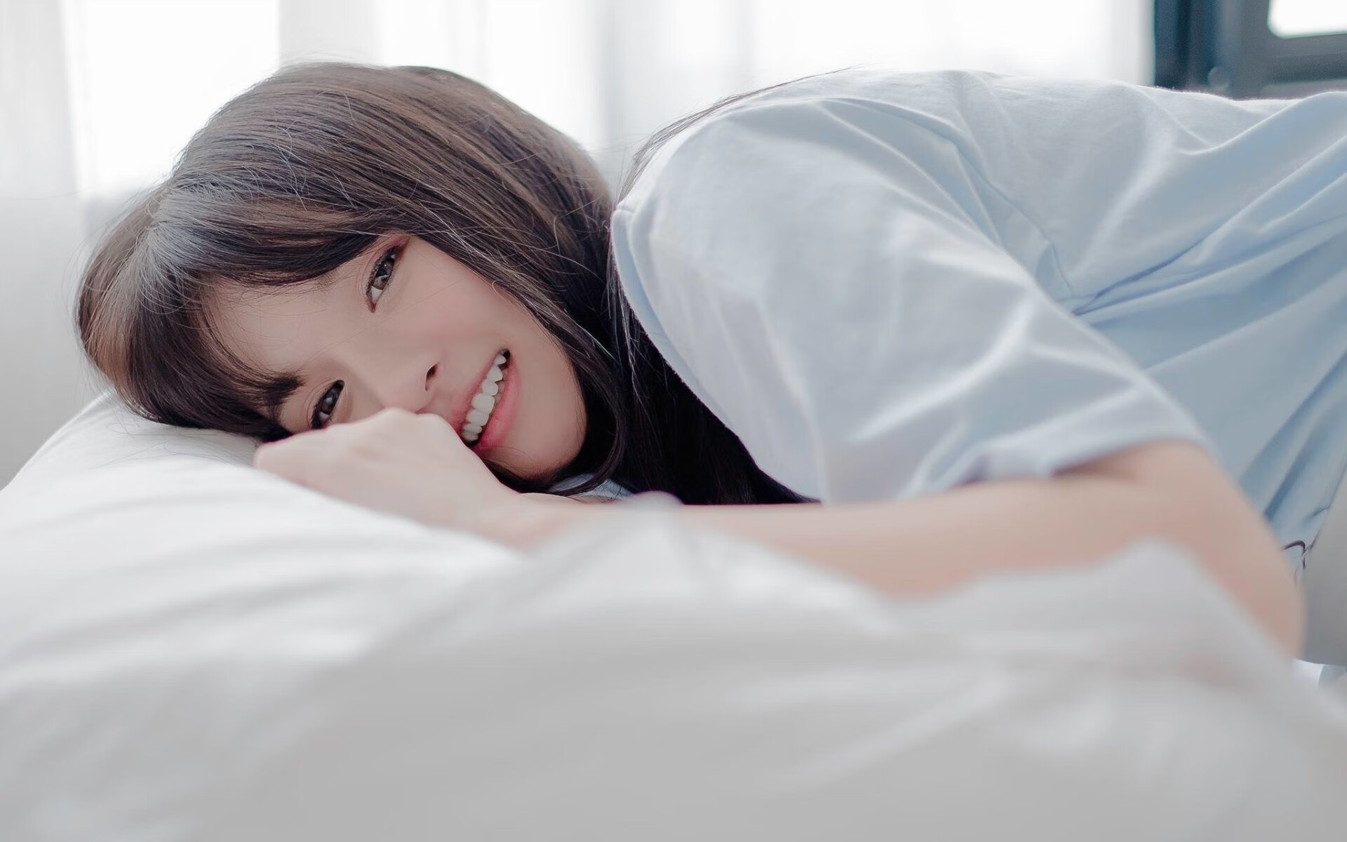 切尔西保持稳定,展望欧洲赛场更进一步,切尔西 欧冠