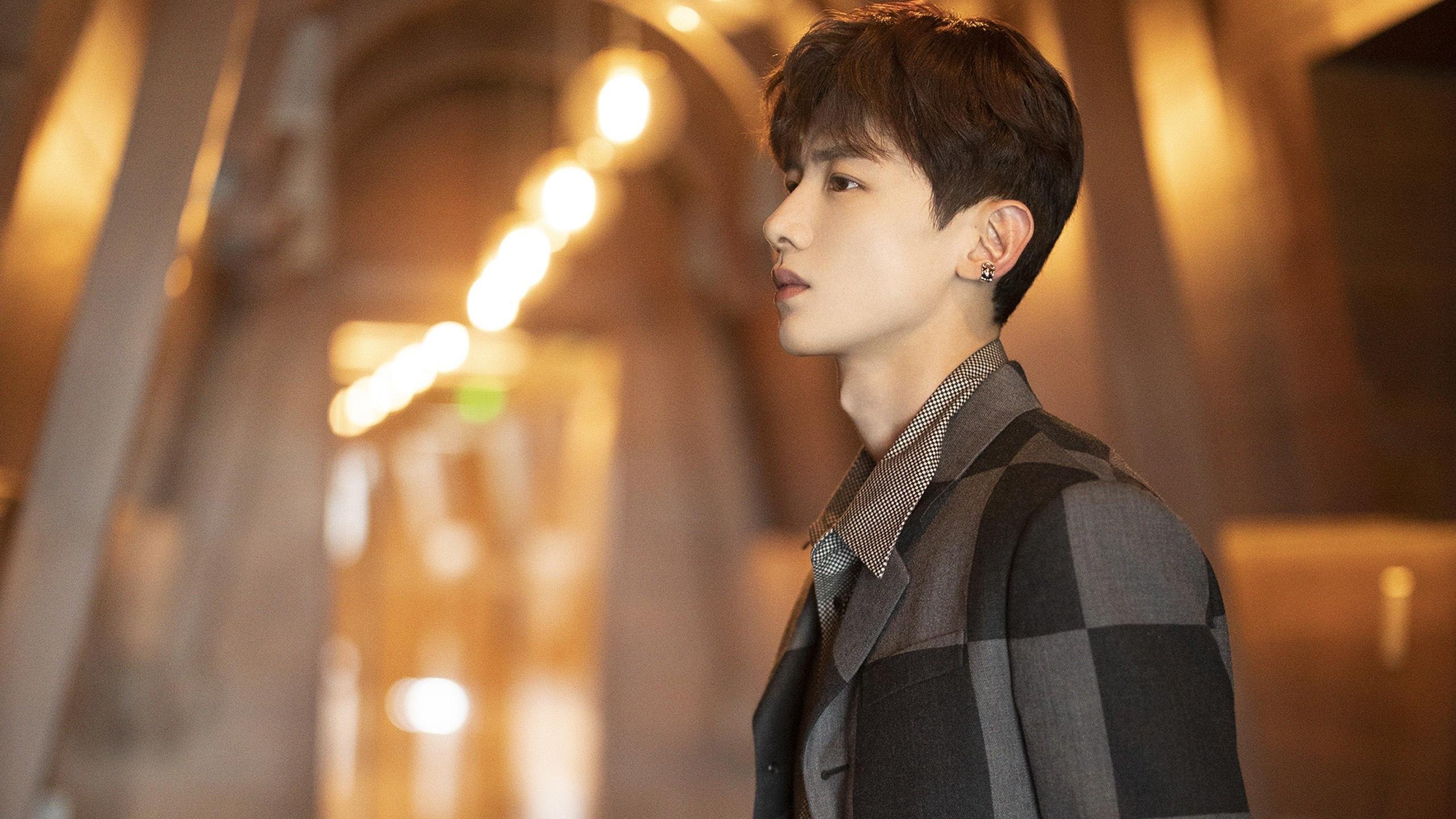 浙江雄狮开局阶段强势带动全队节奏,浙江雄狮工贸有限公司