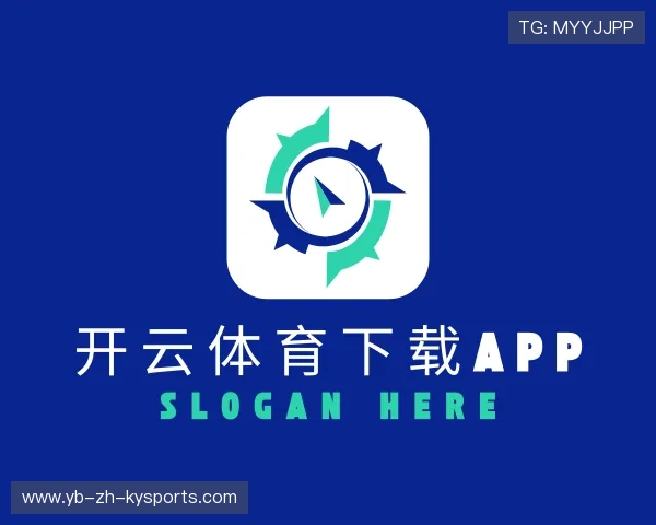 关于开云体育app