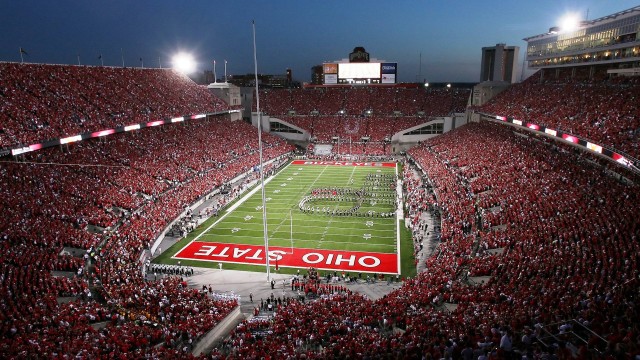 开云中国大陆-“胡利安·门德斯：阿根廷美洲狮队的无畏战士，未来成就不可限量”