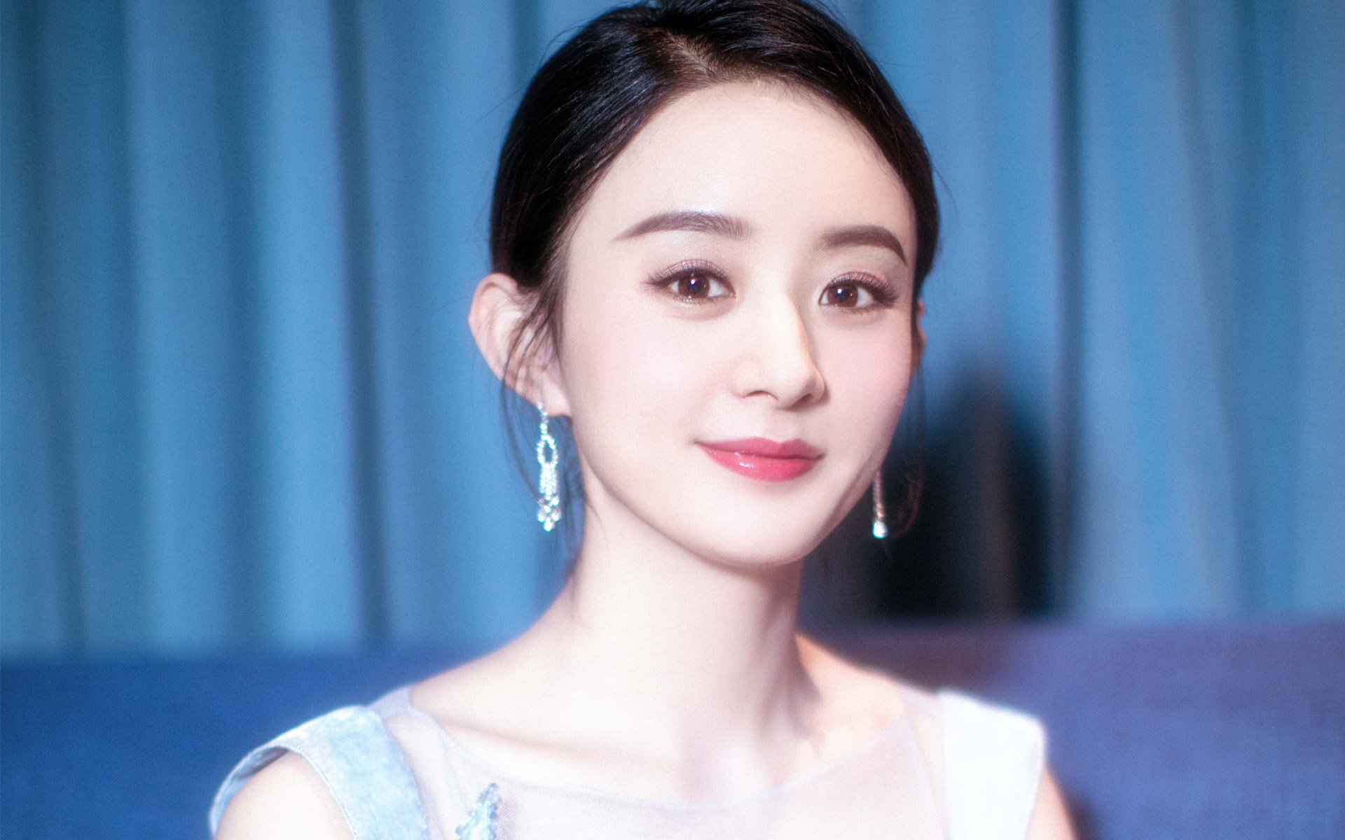 中超球队高压战术区域图谱整理，足球高压战术