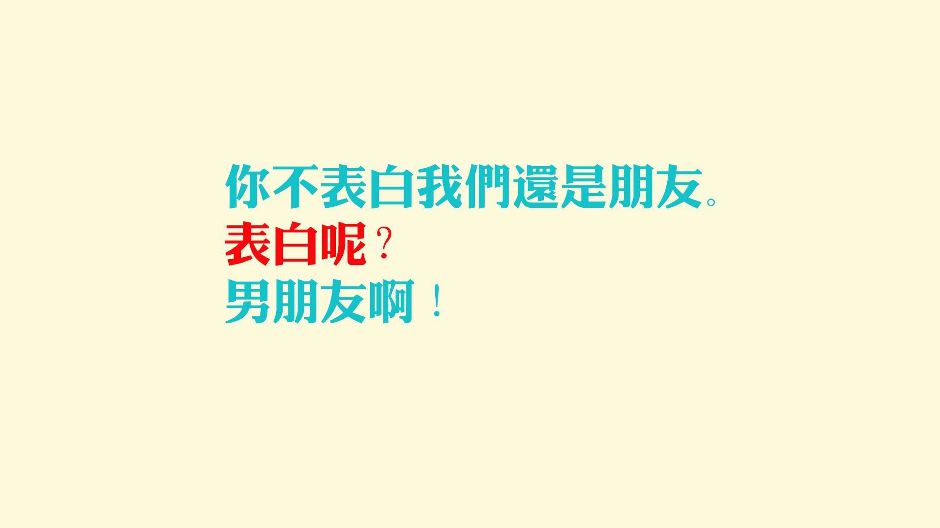 中超联赛VAR使用影响解析，英超var规则