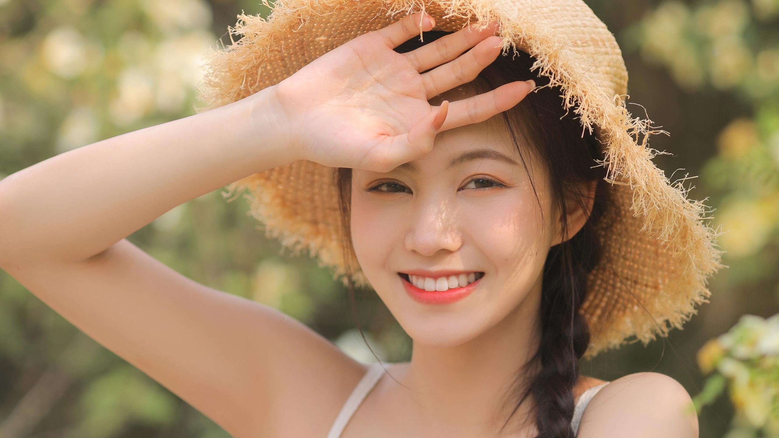 中超联赛战术演变趋势，中超联赛战术演变趋势是什么