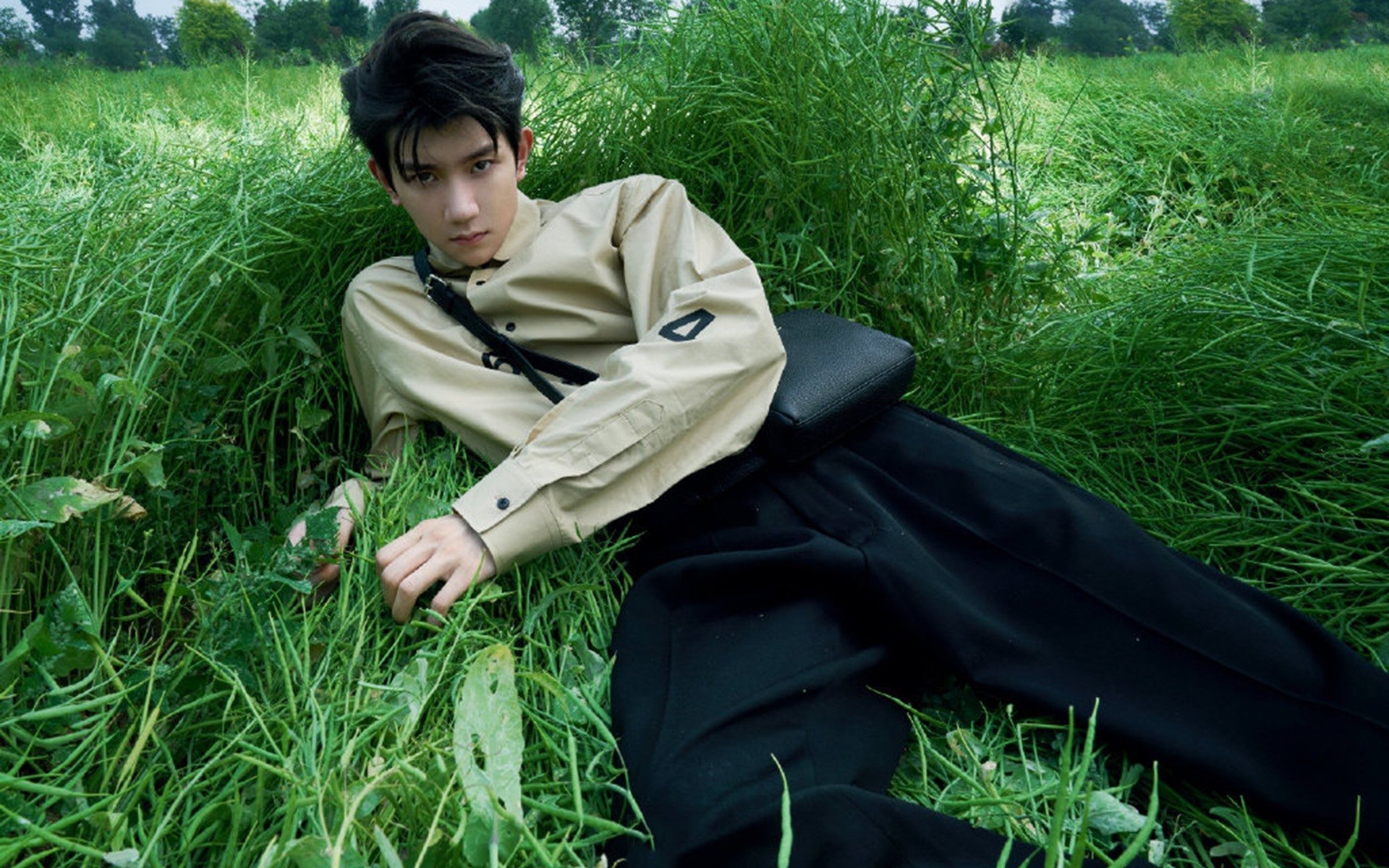 中国女足新任队长接受专访谈备战细节，中国女足足球队队长