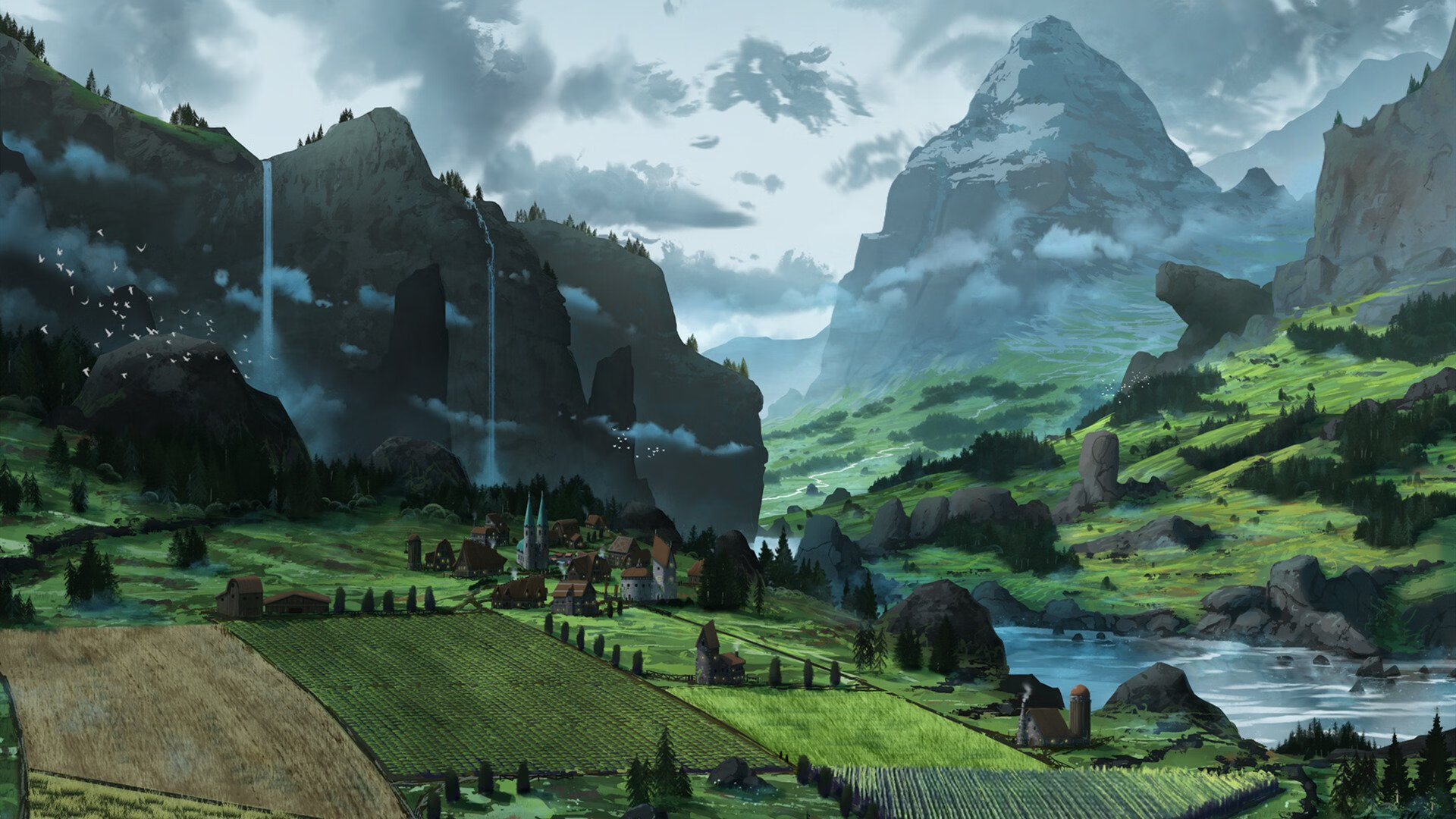 中国女足新任队长接受专访谈备战细节，中国女足足球队队长