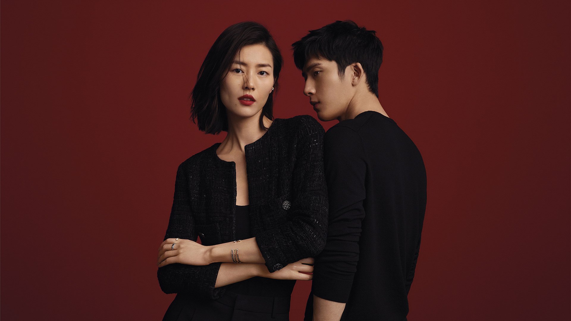 国家队心理建设体系完善路径,心理健康队伍建设