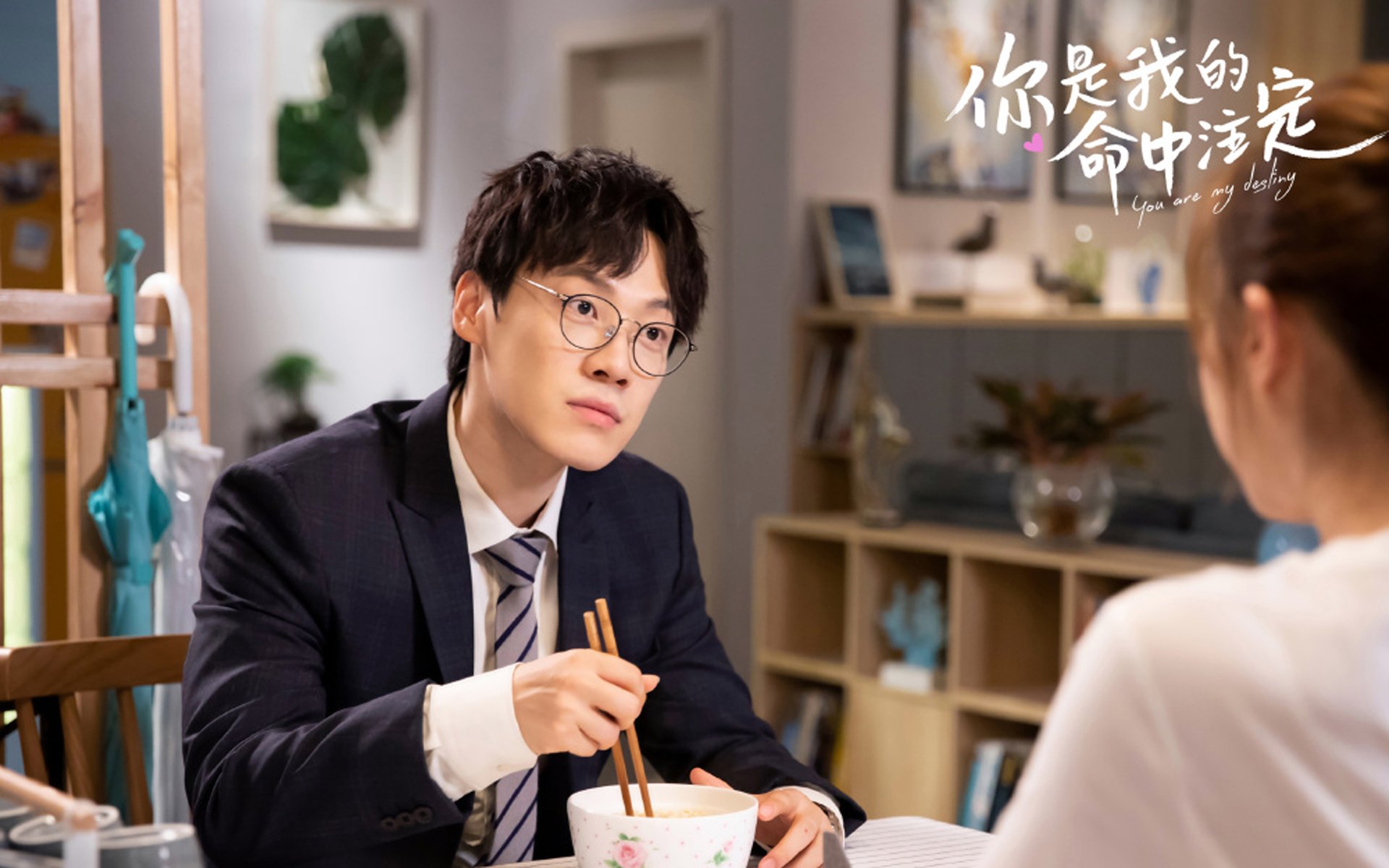 国家队心理建设体系完善路径,心理健康队伍建设