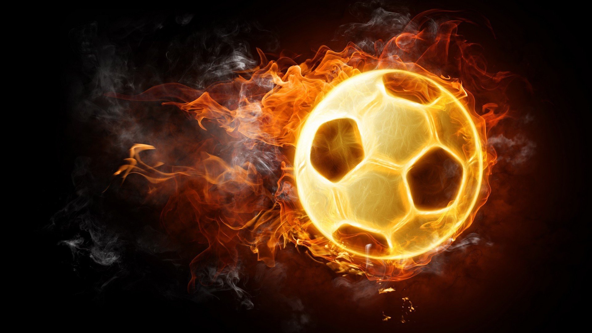 世界杯激情不断：每场都精彩绝伦！，世界杯激动人心时刻