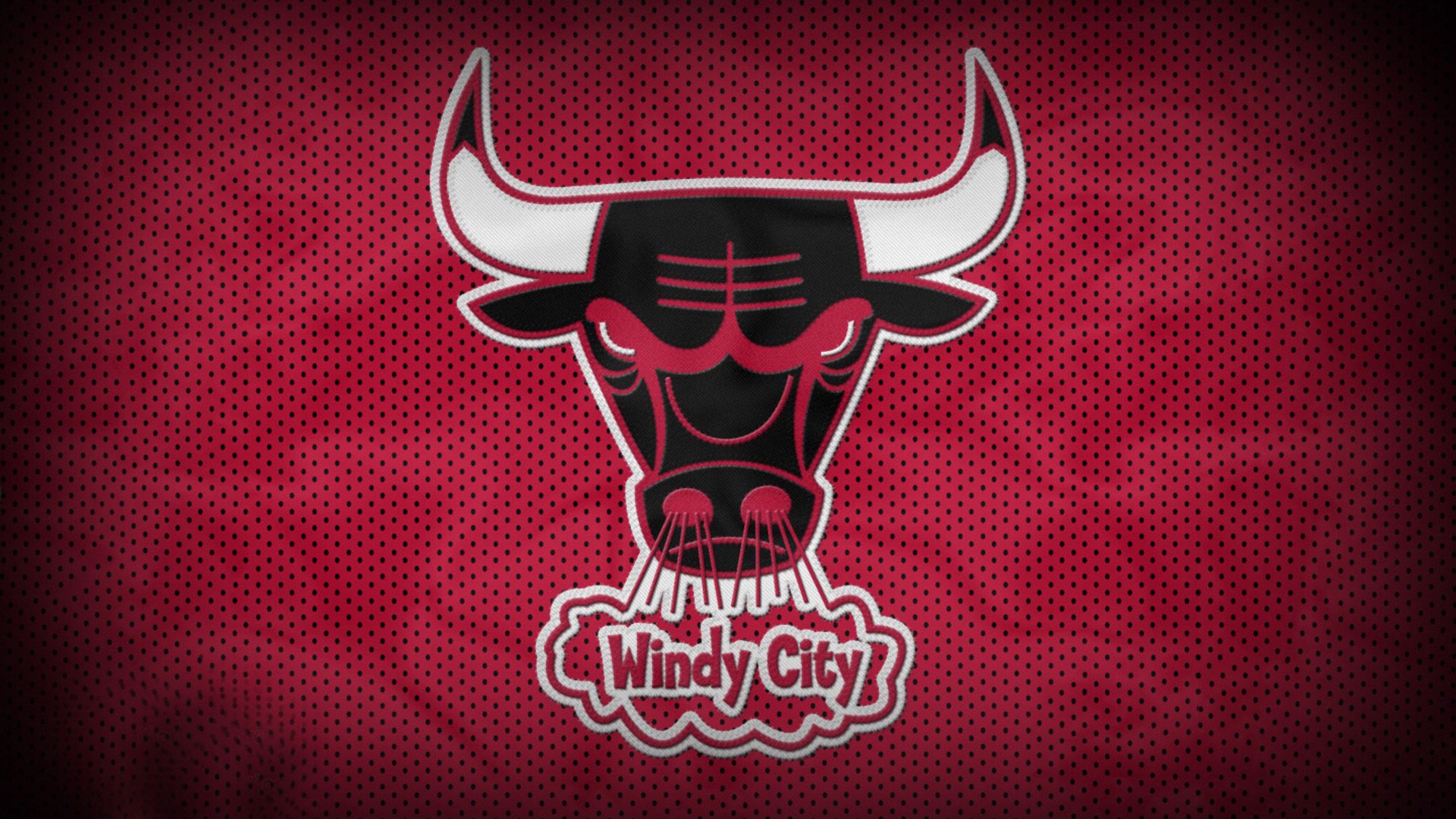 俱乐部发布文化周计划通过文体结合方式拓宽品牌影响力，俱乐部文化建设方案