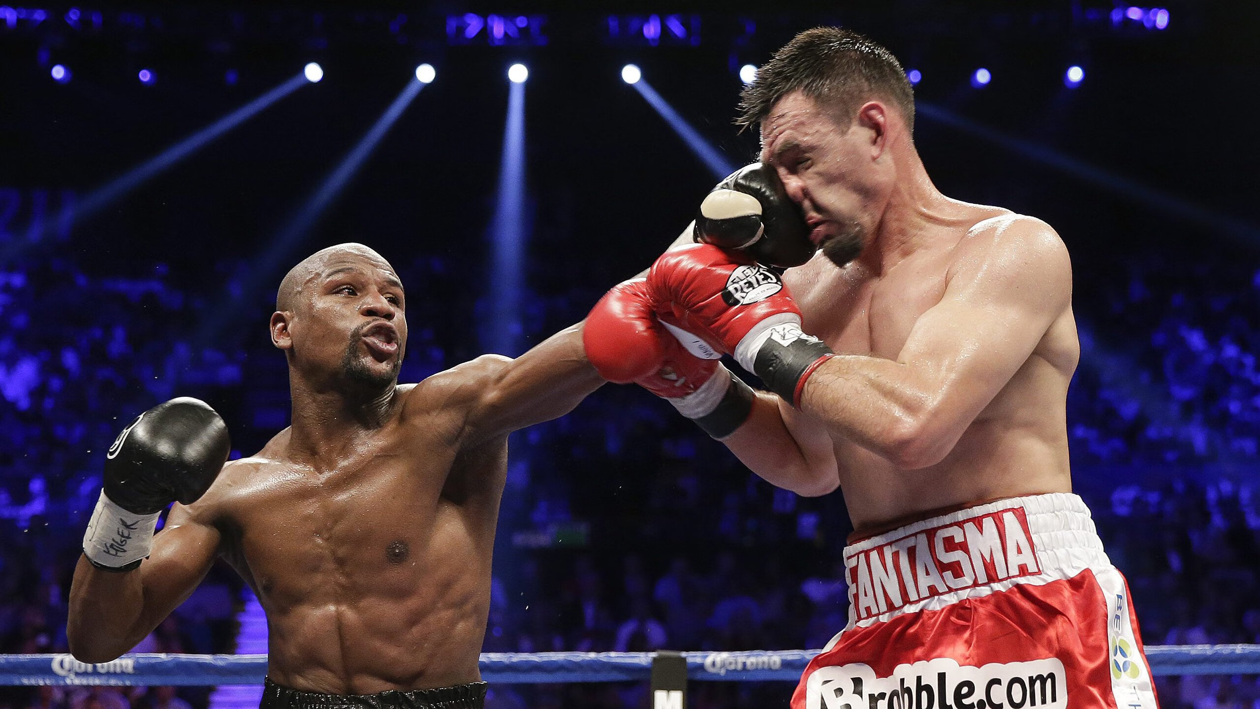 体育新闻中心通报运动装备自主品牌孵化支持计划，运动装备市场