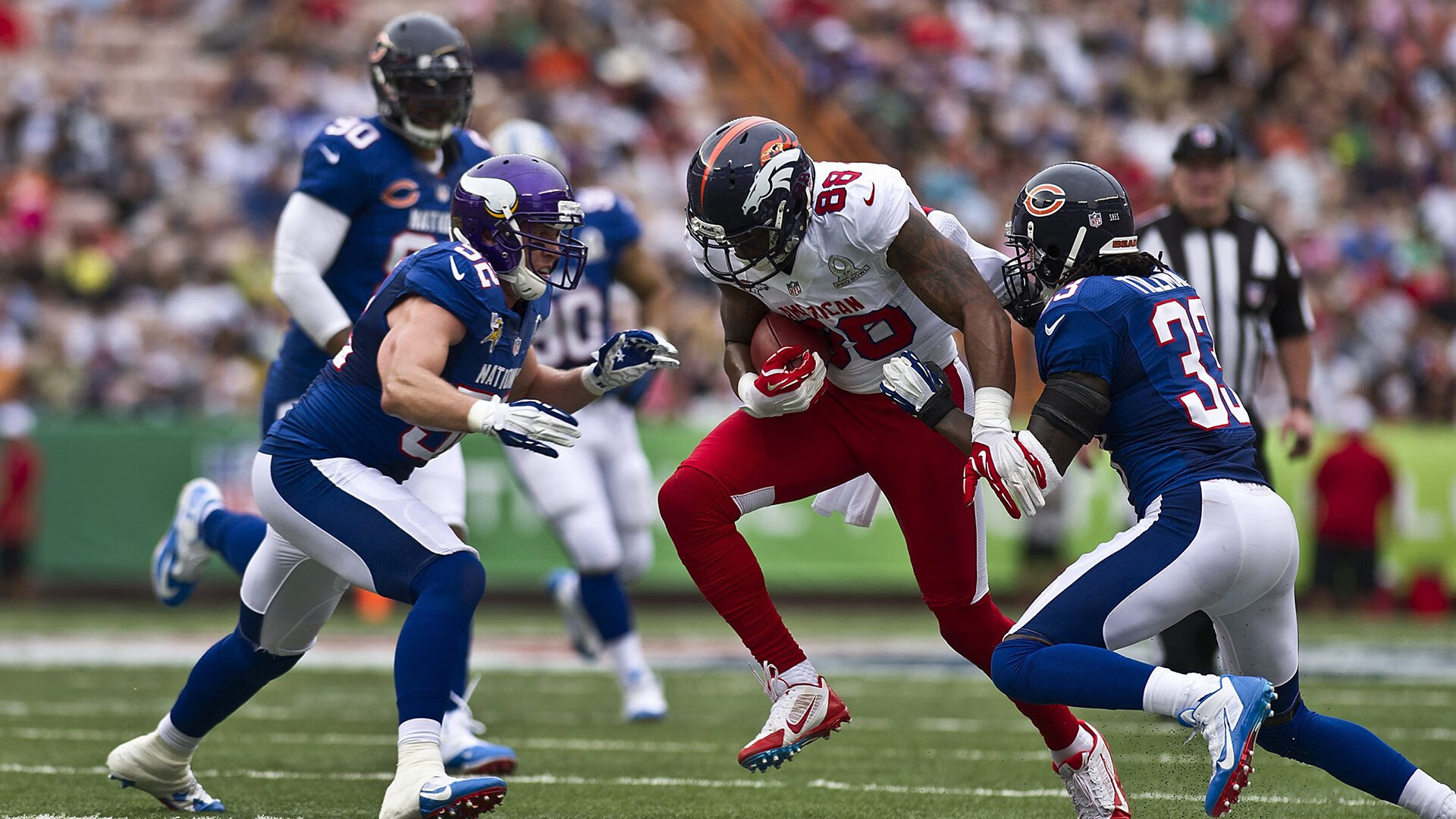 凯瑟琳·伯科夫决赛表现超出预期，斯皮尔伯格 凯瑟琳