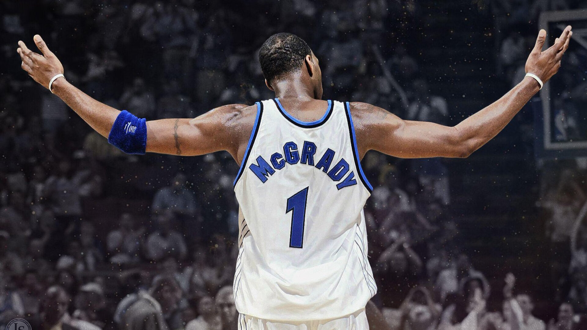 女足国脚留洋归国带来先进训练理念与经验，回国女足应如何发展