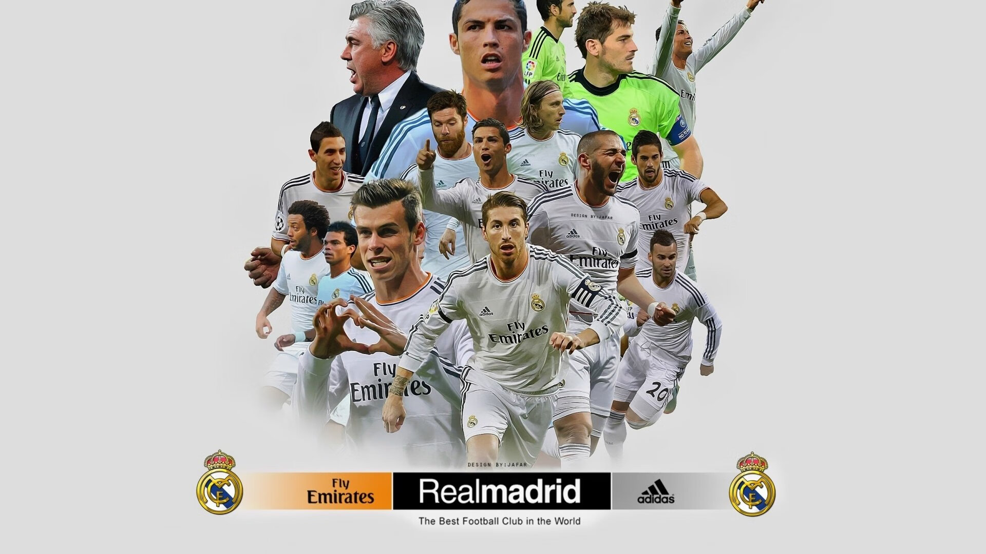 巴特尔的高效防守反击为袋鼠队创造了多次反击机会，巴特尔会扣篮吗