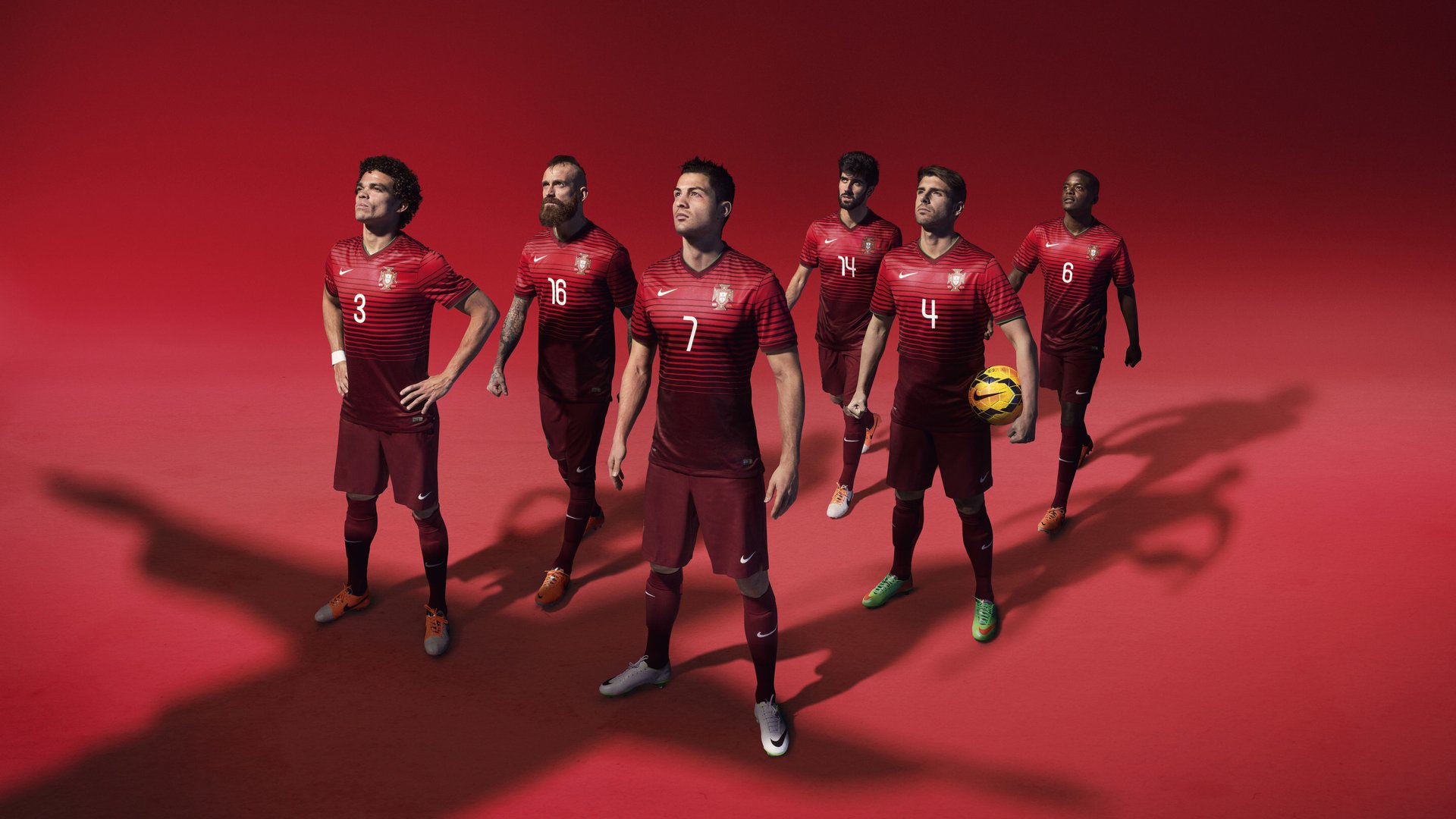 德甲球迷的文化认同感提升，德甲的风格