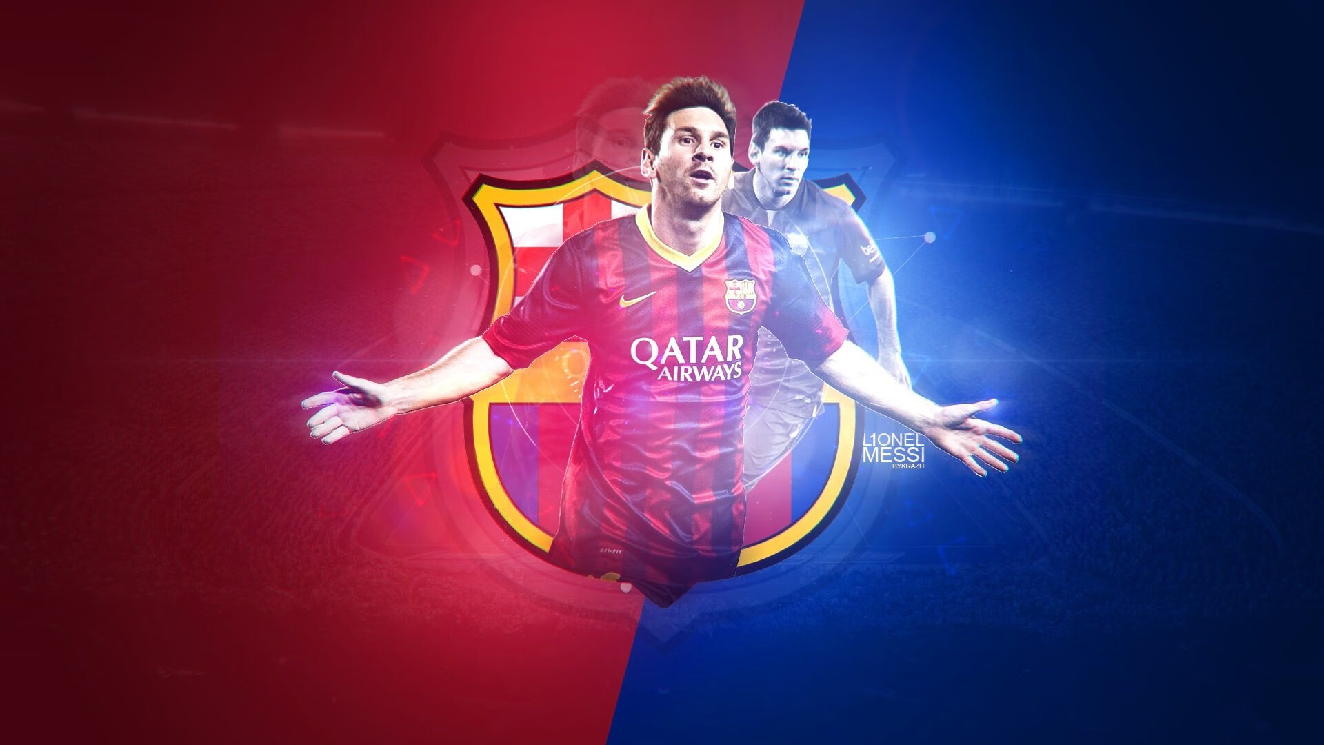 中国男篮再度迎来高光时刻，聊聊中国男篮