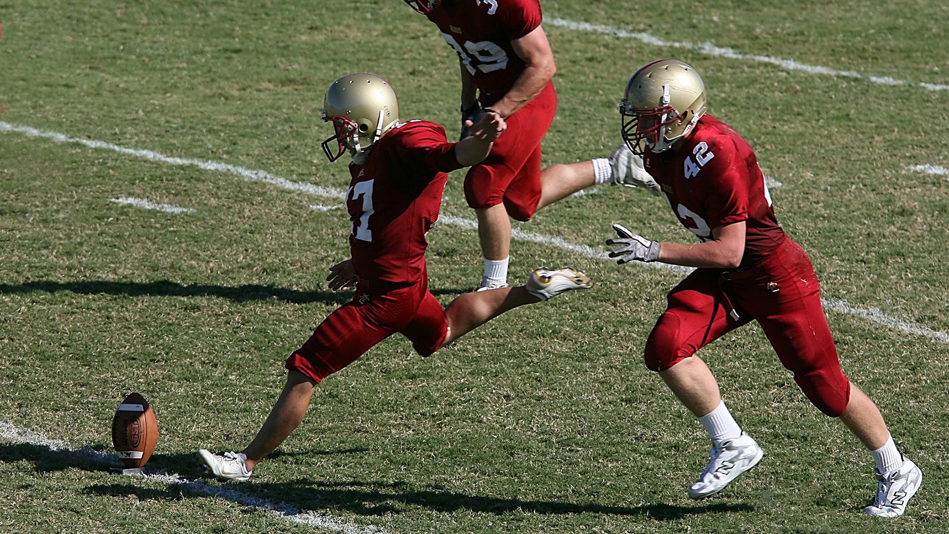 中国篮球的底蕴正在积蓄力量，中国的篮球氛围